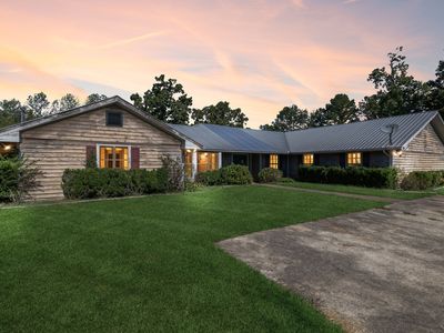 3924 Only Rd, Only, TN, 37140