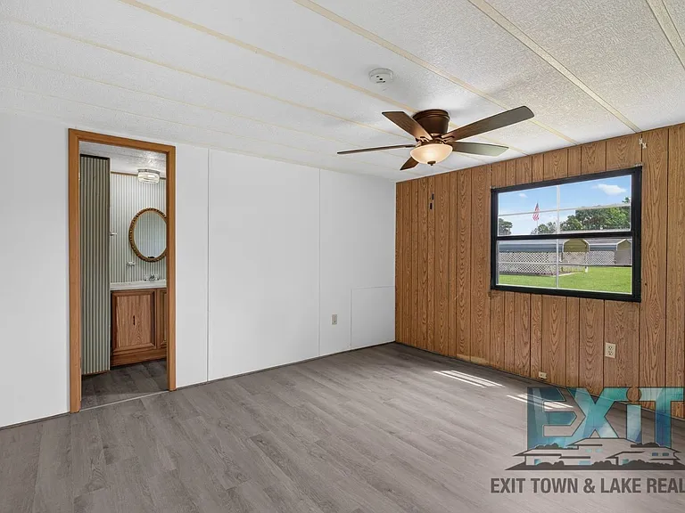 4734 Gasburg Rd — Photo 10