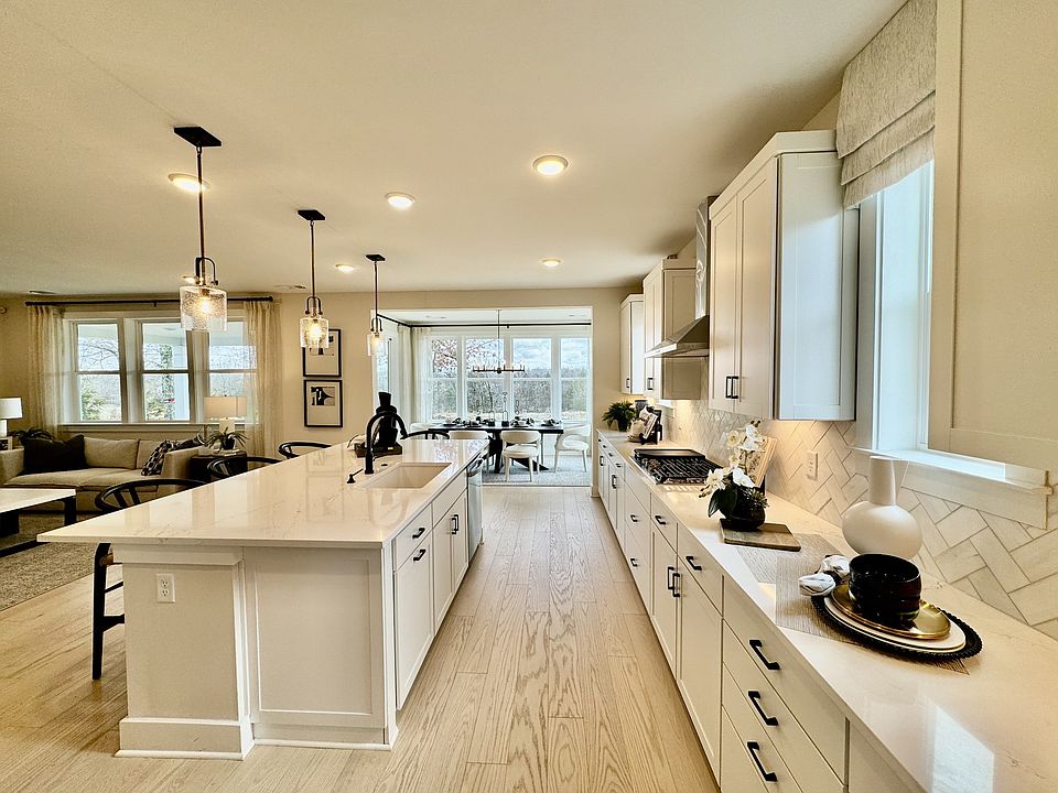 1st image of 1441 Ovaldale Drive Hopewell Lot 425