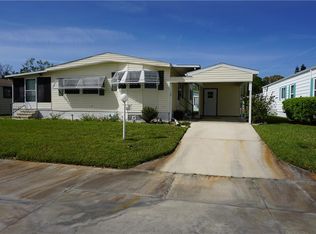 50 Partridge Ave, Ellenton, FL 34222