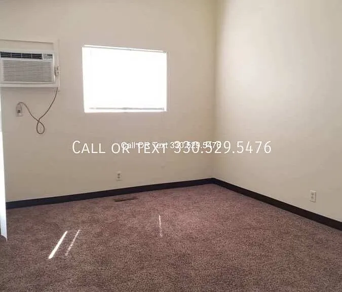 2387 Newton St — Photo 20