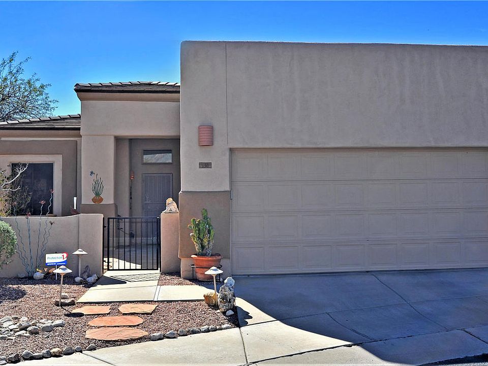 1st image of 138 E Camino Lomas