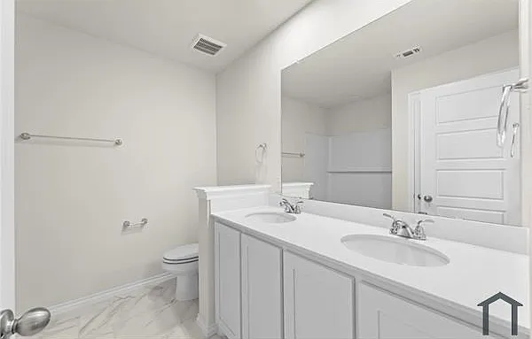 3013 Apple Creek Ave — Photo 24