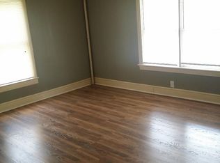 112 17th St SW APT 2, Hickory, NC 28602