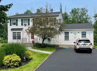 29 Prosperous Valley Rd, Middletown, NY 10940