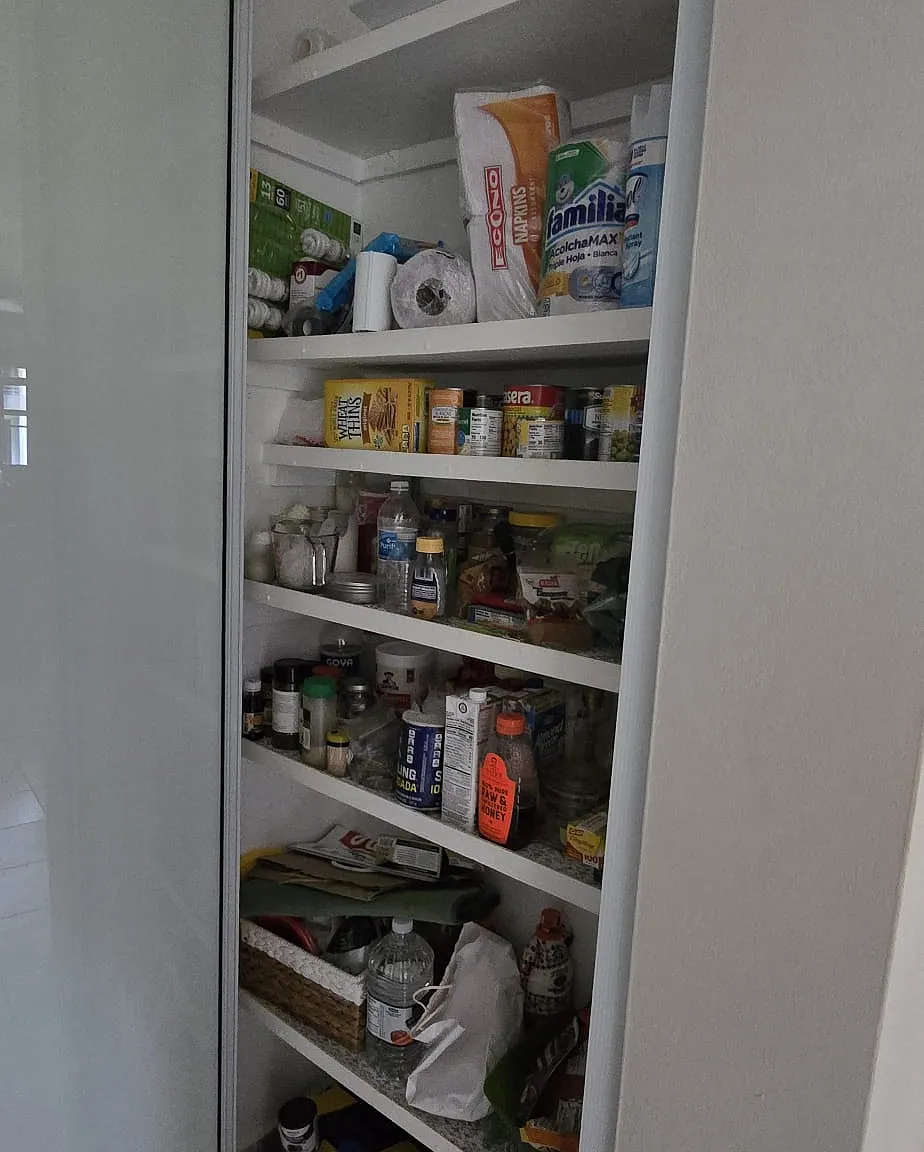 Apt. 242, Chalets de la Playa - 1 — Photo 2