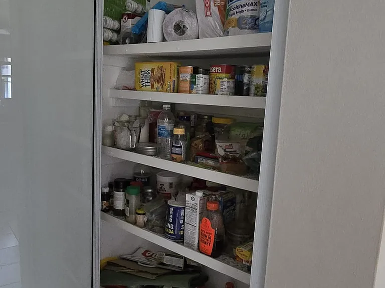 Apt. 242, Chalets de la Playalos prados — Photo 2