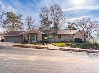 815 Augusta Ave, Wausau, WI 54403