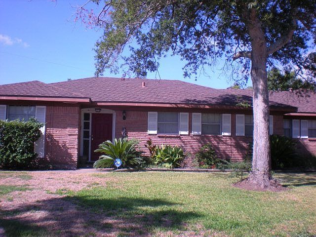 1st image of 1306 Bellgrove Dr