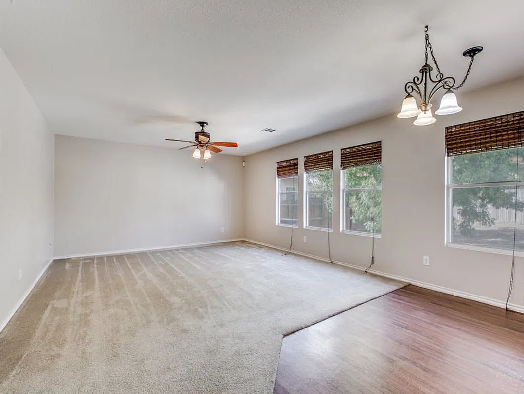 8019 Seatide Vista San Antonio TX 78249 — Photo 3