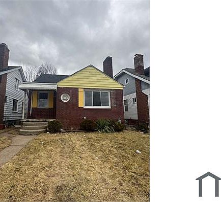 1st image of 9365 Birwood St