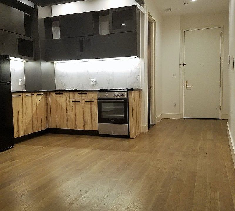 1st image of 709 Sterling Pl #A2