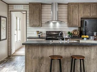 151 Smith Ridge Rd, Campbellsville, KY 42718