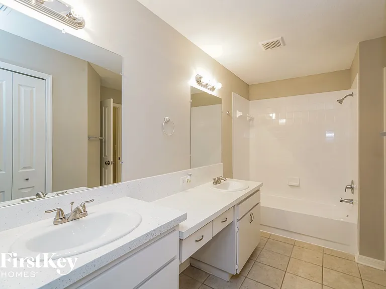 28807 Skyglade Pl — Photo 10
