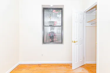 Rented by MySpaceNYC