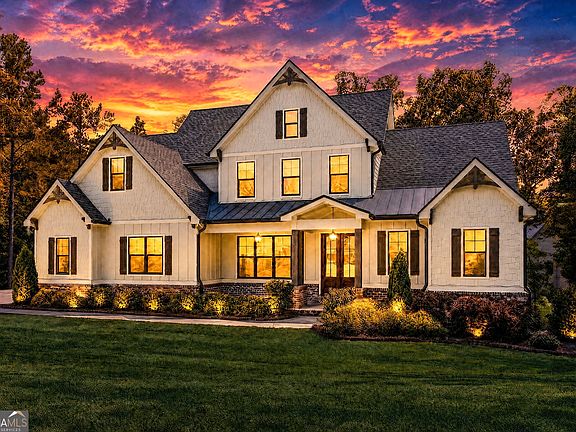 2nd image of 297 Preakness Way
