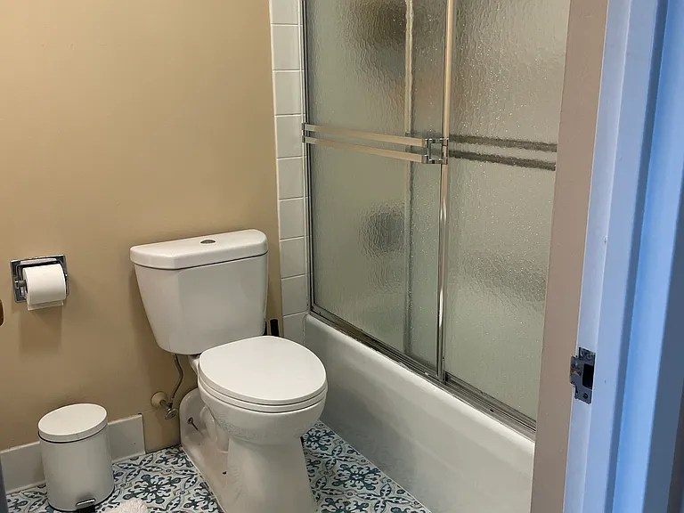 55 Ocean Ave #8K — Photo 9
