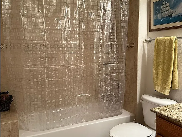 4600 E Moody Blvd #3J — Photo 14