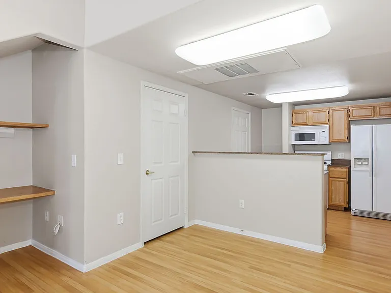 10550 W Alexander Rd #1125 — Photo 11