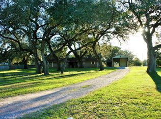 211 Contento St, Victoria, TX 77905