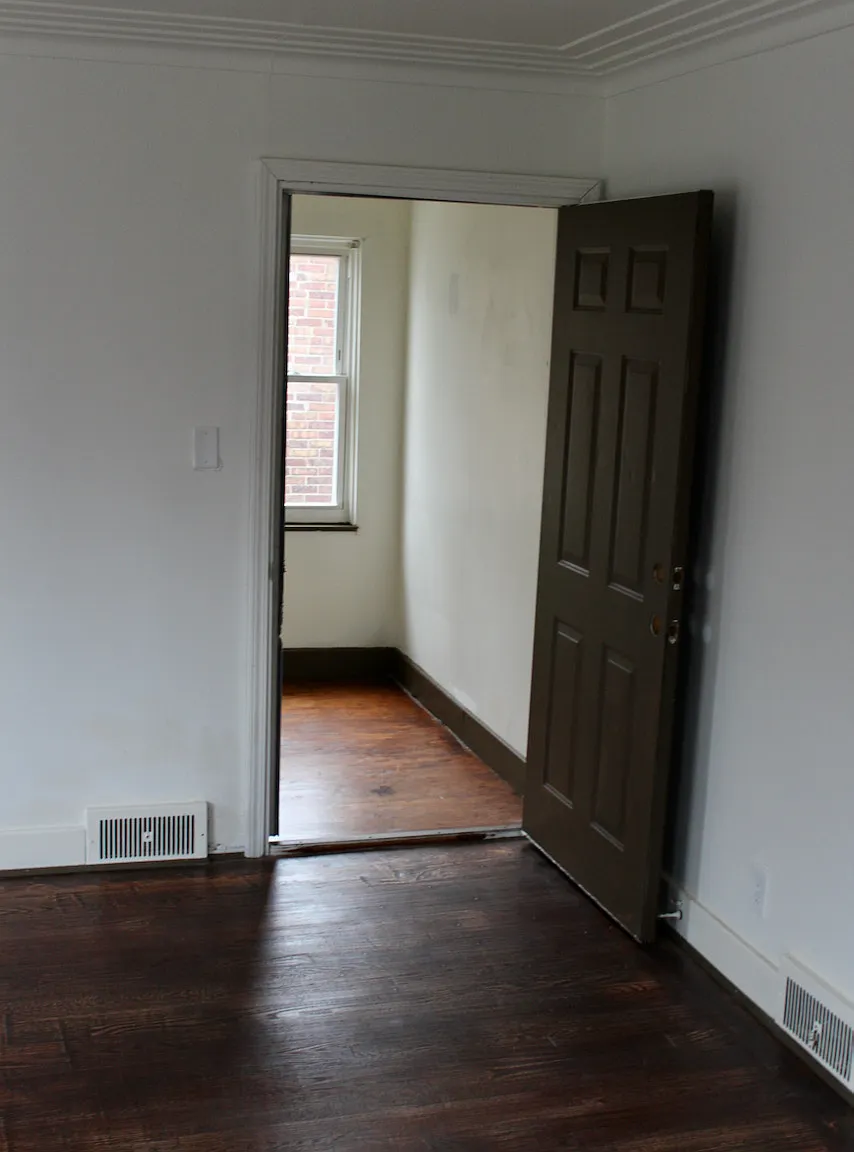 2 bed, 1025 sqft, $1,185 — Photo 3