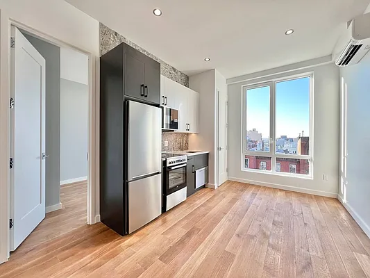 Rented by Doorway NYC, LLC | media 33