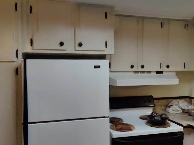 11 Sophie Ave #11 — Photo 2