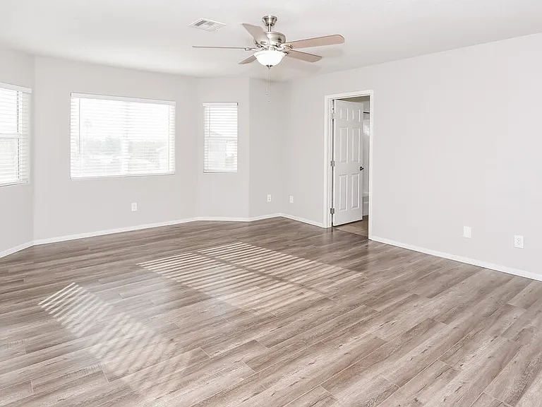 1213 Granite Ash Ave — Photo 8