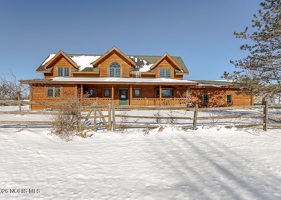 1st image of 3088 County Road H