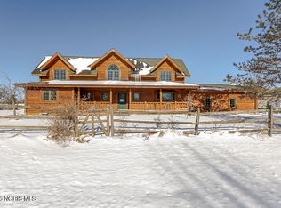 3088 County Road H, Swanton, OH 43558