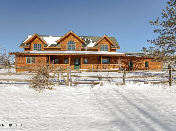 3088 County Road H, Swanton, OH 43558