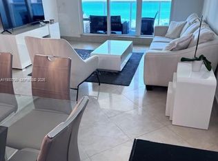 2301 Collins Ave APT 1025, Miami Beach, FL 33139