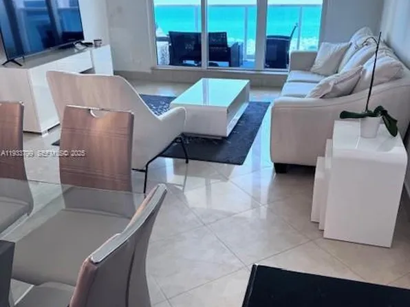 2301 Collins Ave, Miami Beach, FL