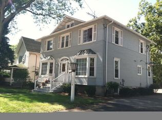 15008 S Route 59, Plainfield, IL 60544