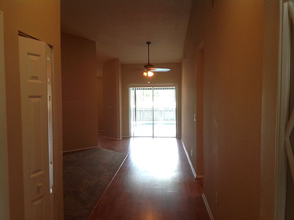 4th image of 4735 N Dawnmeadow Ct