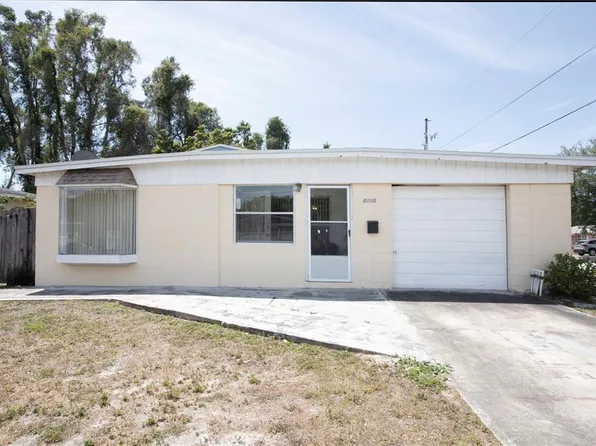 8190 59th St N, Pinellas Park, FL 33781