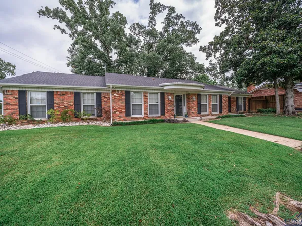 901 Sunshine Sq, Longview, TX 75601