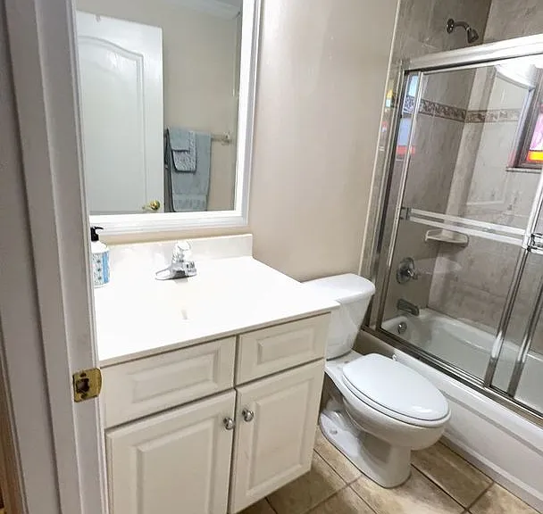 124 Foxhall Ln — Photo 16