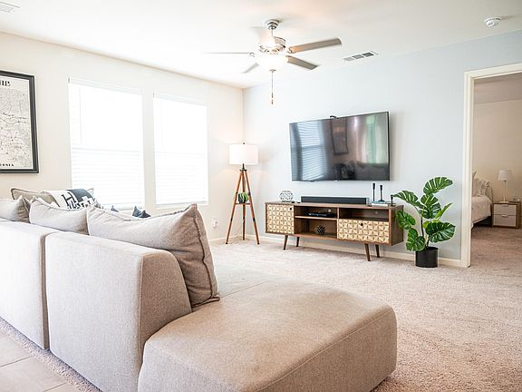 5th image of 143 E Sedona Avenue