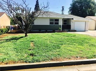 4363 Via San Jose, Riverside, CA 92504