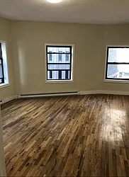 Rented by Gazal International Brokerage Group