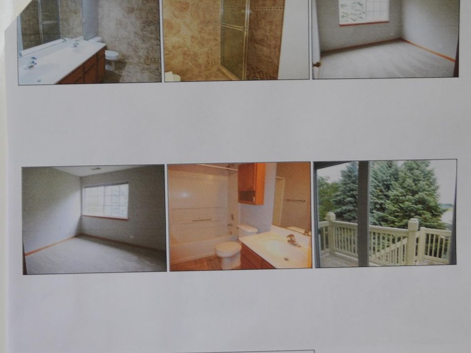 2nd image of 2317 Vanderbilt Dr