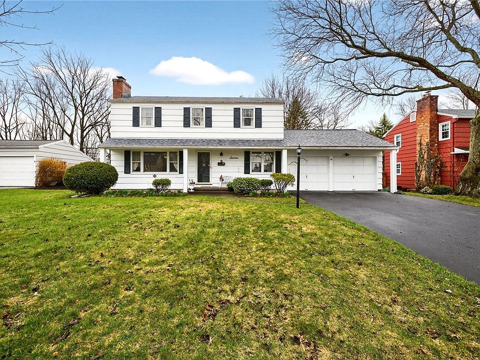 1st image of 16 Green Hill Ln