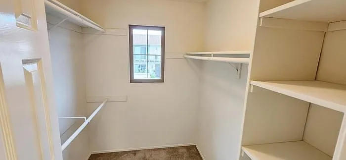 6863 Alderwood Dr — Photo 22