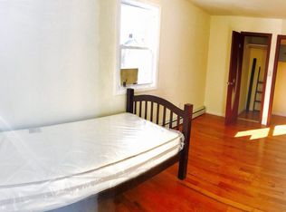 21911 130th Rd, Springfield Gardens, NY 11413