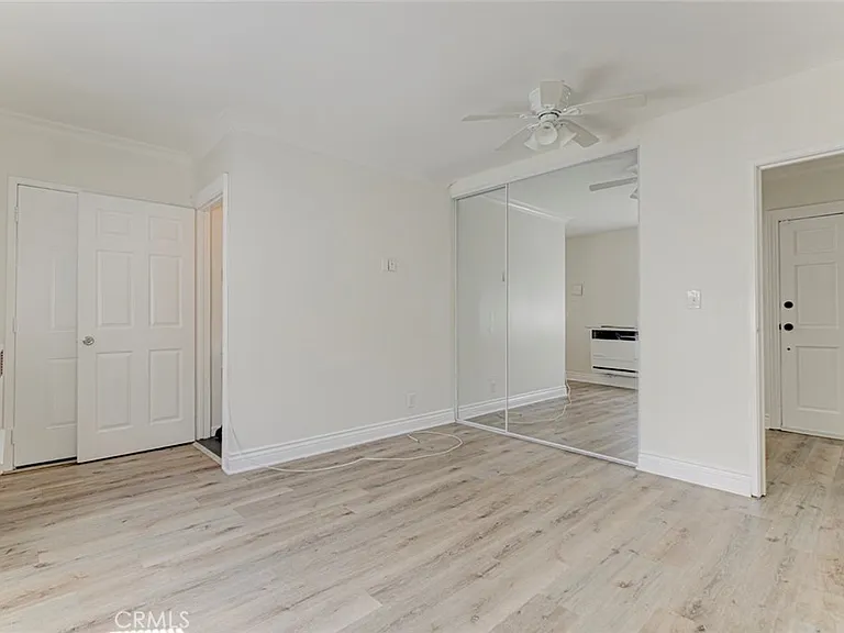 4927 Lexington Ave — Photo 16