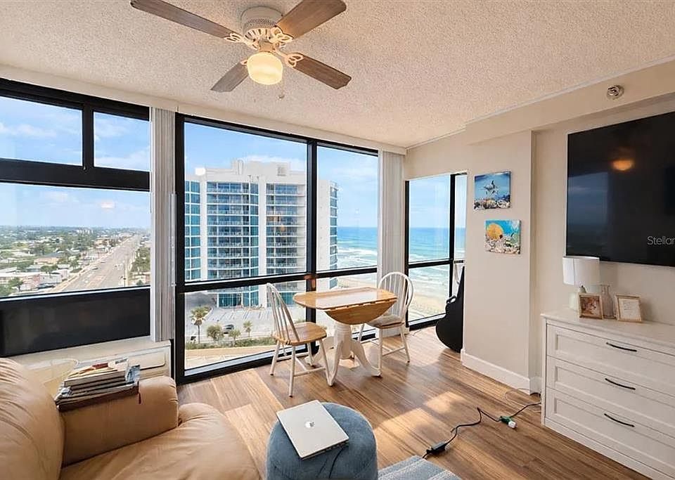 1st image of 1909 S ATLANTIC AVENUE #901