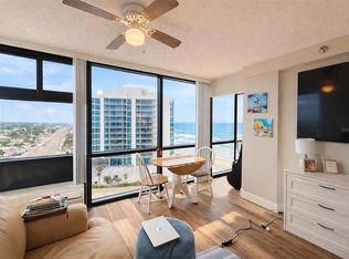 1909 S Atlantic Ave #901, Daytona Beach Shores, FL 32118
