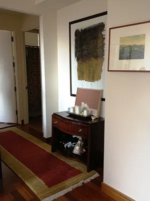 Rented by Citi Habitats | media 22