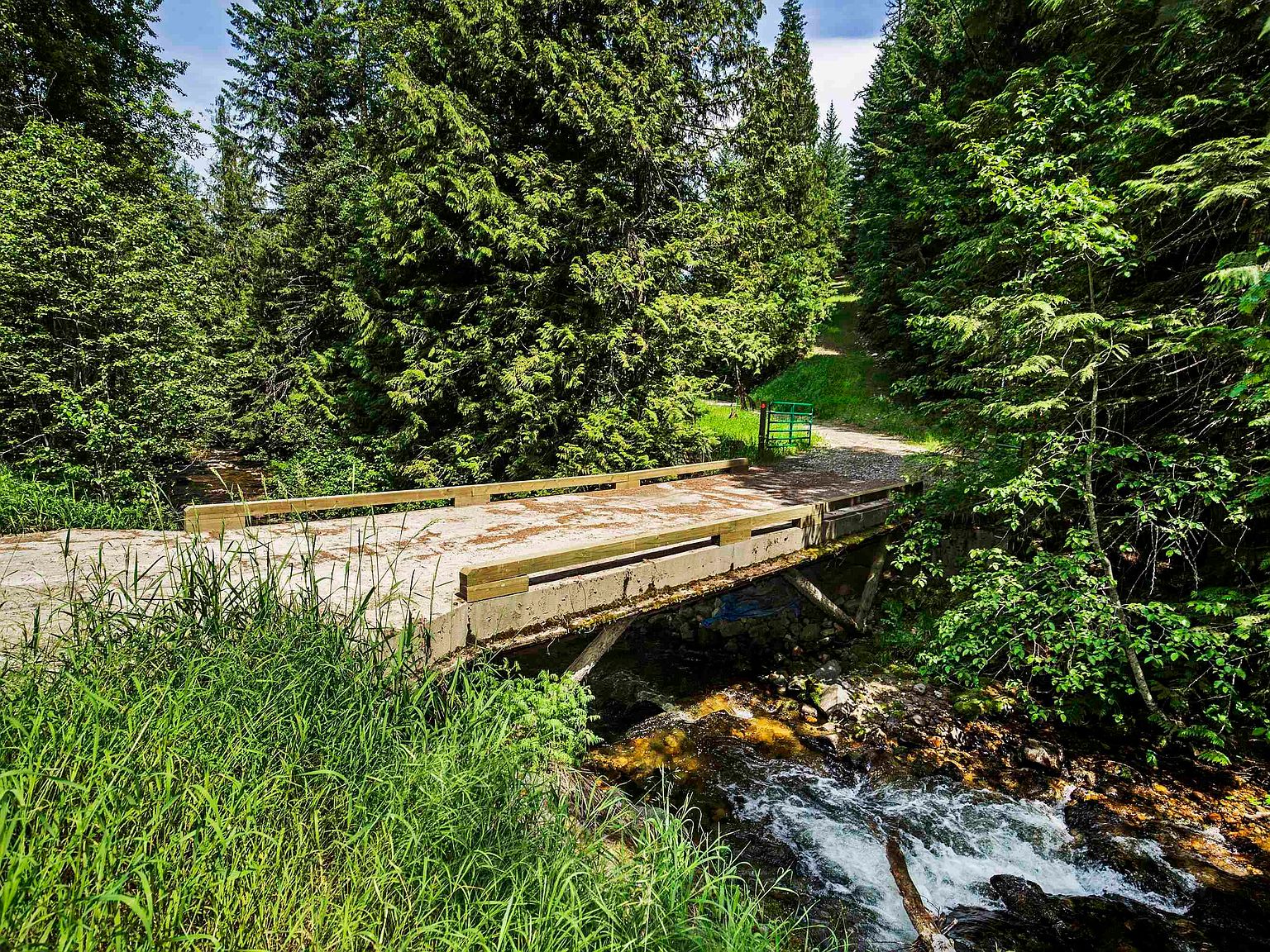 Nna Ruby Creek Rd, Naples, ID 83847 MLS 20231757 Zillow